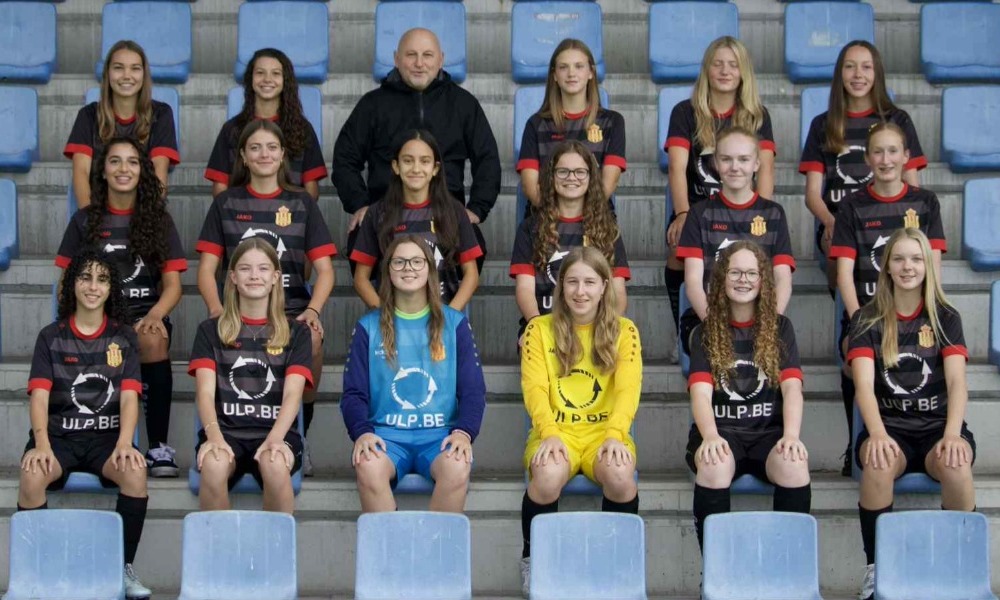 K. Kontich FC